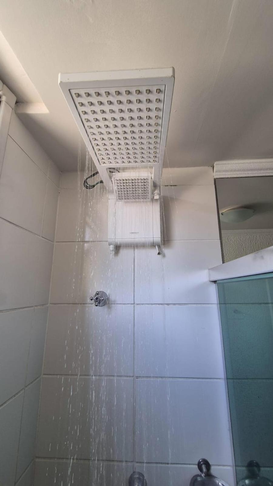 Apartment Aconchegante E Bem Localizado Belo Horizonte